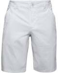 Men's Ua Hunter Shorts - Halo Gray 30
