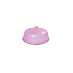 Microwave Cover Assorted Colours