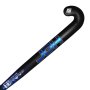 X60 Concave Hockey Stick