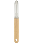 Vegetable Peeler - None None