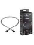 Tweezer Nipple Clamps