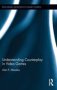 Understanding Counterplay In Video Games   Hardcover