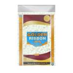 Golden Ribbon Saigo Seeds 500GR