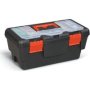 Ekono Toolbox 40CM
