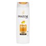 Pantene Pro-v Shampoo Repair & Protect 200ML