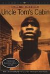 Uncle Tom& 39 S Cabin Paperback Original