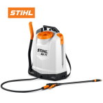 Stihl Sg 71 Portable Professional Backpack Sprayer -18L