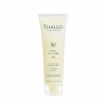 Cleansing Gel Oil 125 Ml
