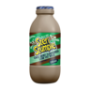 Limited Edition Chocolate Mint Flavoured Low Fat Milk 350ML