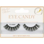 Eye Candy False Lashes Classic
