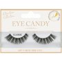 Eye Candy False Lashes Classic