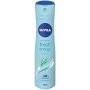 Nivea Deodorant 150ML Female - Energy Fresh