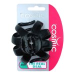 Claw Black 214852
