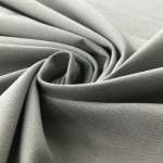 150CM Plain Canvas Fabric Per Meter 8