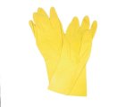 Glove Latex Household Extra Large Livestainable