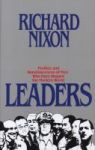 Leaders Hardcover