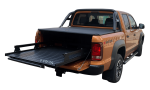 Volkswagen Amarok Double Cab Load Slider For