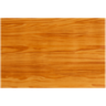 Self Adhesive Paper Pine 450MM X 2M