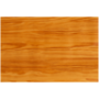 Self Adhesive Paper Pine 450MM X 2M