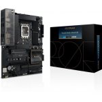 Asus Proart B760-CREATOR DDR5 Atx Motherboard