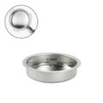 Coffee Accessories 51MM 58MM 1-CUP 2-CUP 4-CUP Clean Cup 51MM