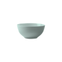 Jenna Clifford - Embossed Lines Cereal Bowl - Mermaid Mist Set Of 4
