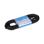 Hybrid Speakon-speakon 5M 2 X 2 5MM Conductor 5 Meter