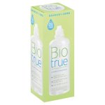 Bausch & Lomb Biotrue Multipurpose Solution 300ML
