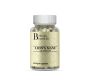 Lion's Mane Mushroom Cognitive Clarity & Neuro