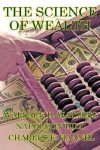 The Science Of Wealth
