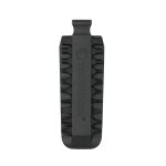 Leatherman Bit Kit 4