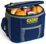Cadac Can Canvas Bag