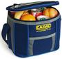 Cadac Can Canvas Bag