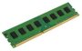 Kingston Branded 4GB 1600MHZ Module Single Rank