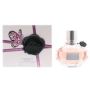 Viktor & Rolf 50ml Flowerbomb Nectar EDP for Women