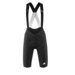 Dyora R S11 Bibshorts - Extra Large