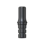 Vilter Pro Driptips By Bvc