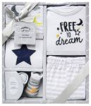 5 PC Gift Set