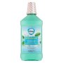 Oral Sure Mouth Wash Spearmint Alchol Free 500ML