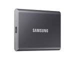 Samsung T7 500GB Portable SSD