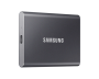 Samsung T7 500GB Portable SSD
