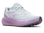 Merrell Women's Morphlite Trail Running Shoe Highrise grape 5.5