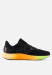 New Balance MPRORRK2 - Black 001