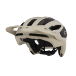 Oakley - DRT3 Trail Europe - Matte Sand black Medium
