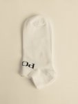 Mens Trainer Socks