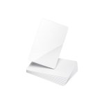Pax 10 Cards 10 Pack
