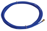 Teflon Liners