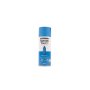 Spray Paint Satin Painters Touch+ Sea Blue 340G