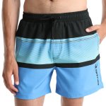 Rip Curl Men's Daybreaker Volley Water Short