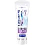 Sensodyne Toothpaste Clinical Repair Active White
